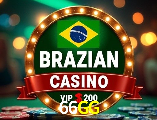 Biblioteca de slots populares na 66GG