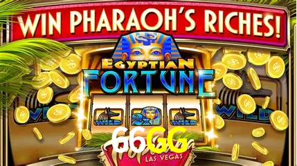 Jogos de mesa e apostas rápidas na 66GG