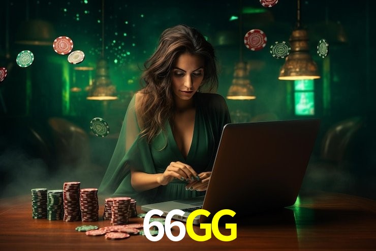 Segurança e privacidade no APP 66GG