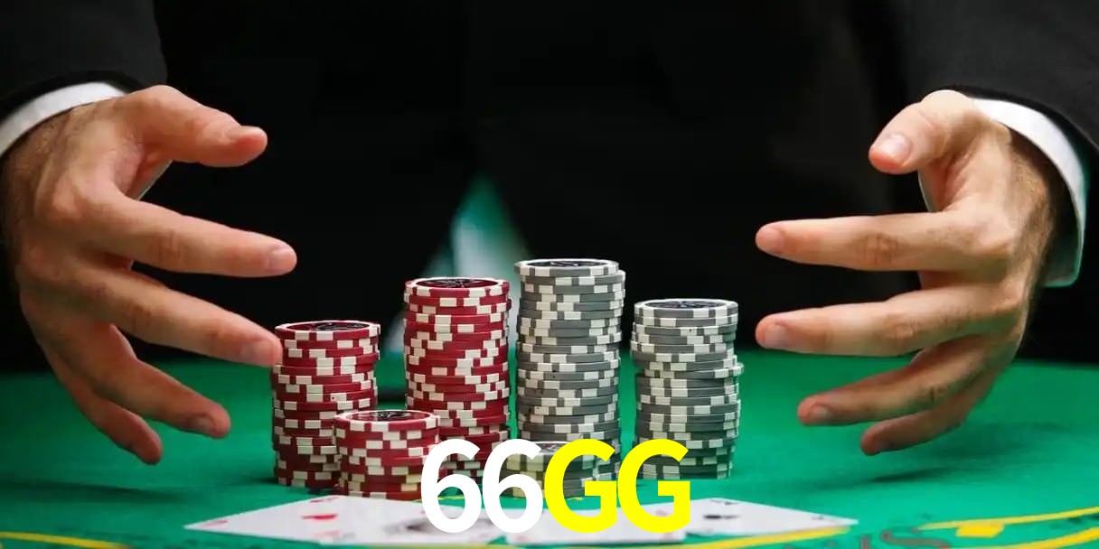Benefícios VIP na 66GG