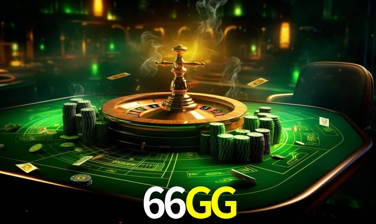 Download para Android e iOS na 66GG
