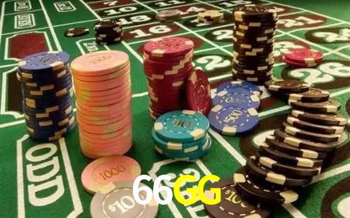 Download rápido e seguro na 66GG